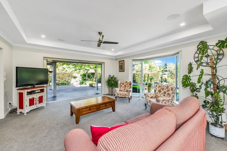 Photo of property in 1103 Downs Road, West Eyreton, Rangiora, 7475