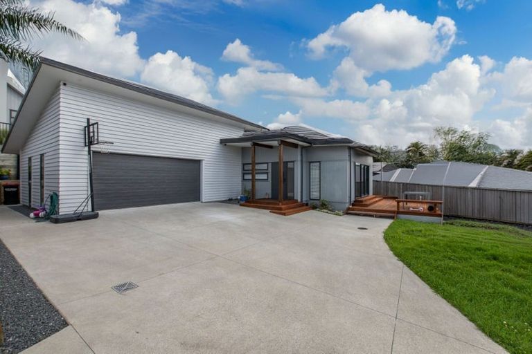 Photo of property in 27 Hass Drive, Ohauiti, Tauranga, 3112