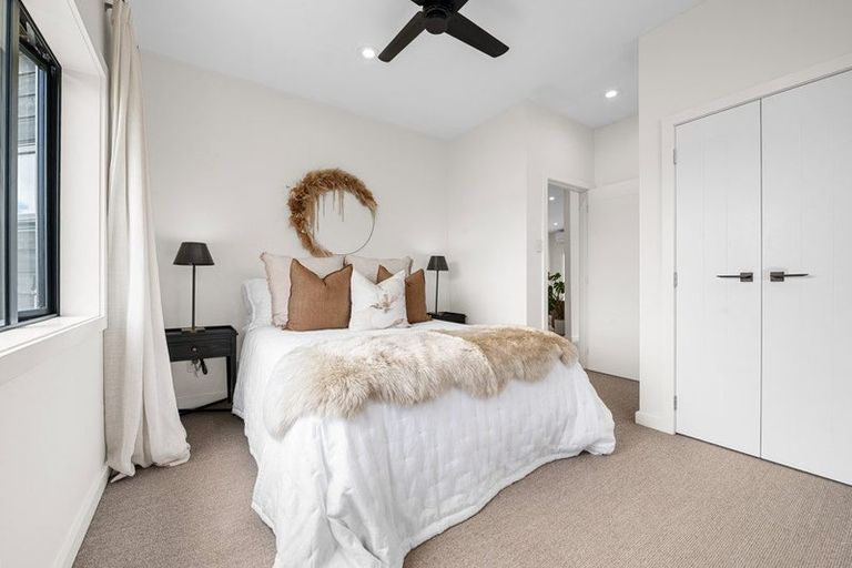 Photo of property in 59a Harrowfield Drive, Harrowfield, Hamilton, 3210