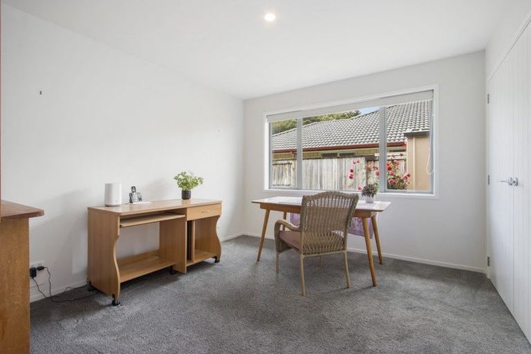 Photo of property in 10 Nolan Place, Katikati, 3129