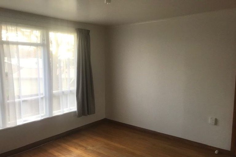 Photo of property in 1002 Manuka Street, Mahora, Hastings, 4120