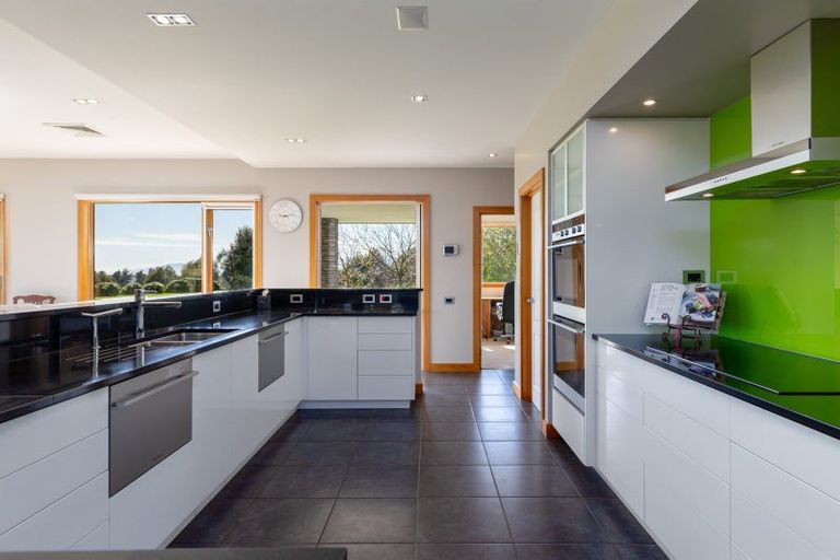 Photo of property in 231 Redwood Vly Road, Redwood Valley, Richmond, 7081