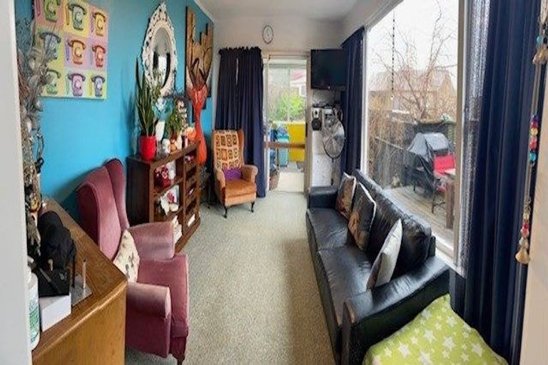 Photo of property in 3 Mountbatten Place, Te Puke, 3119