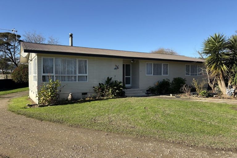 Photo of property in 108 Plimmer Terrace, Shannon, 4821