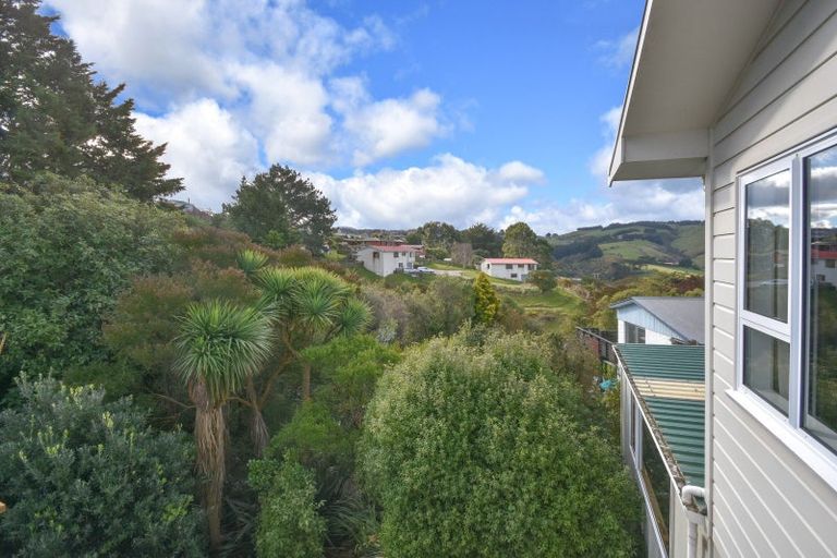 Photo of property in 37 Duckworth Street, Andersons Bay, Dunedin, 9013