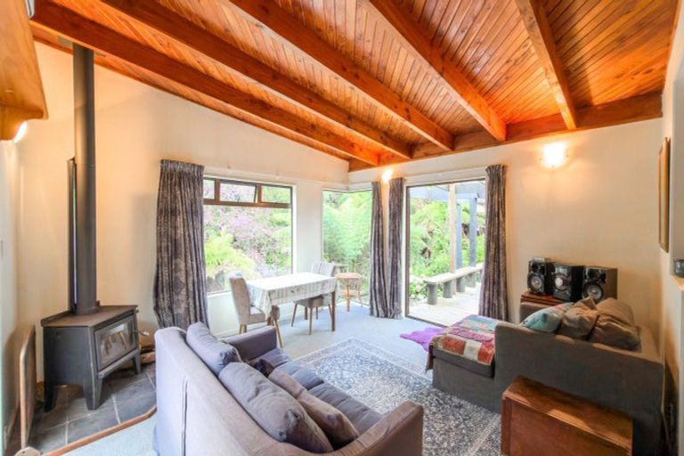 Photo of property in 60 Victoria Street, Waikino, Waihi, 3682