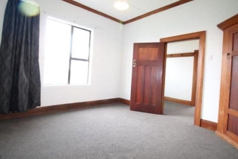 Photo of property in 20a Janet Street, Appleby, Invercargill, 9812