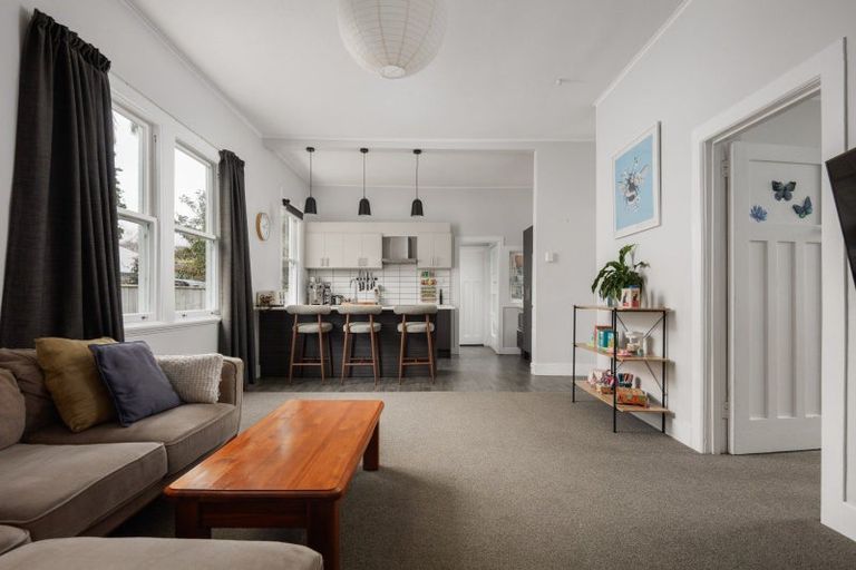 Photo of property in 122 Crawford Road, Kaiti, Gisborne, 4010