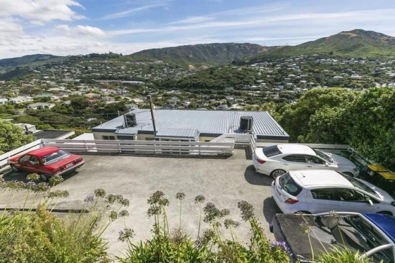 Photo of property in 6/258 Cockayne Road, Ngaio, Wellington, 6035