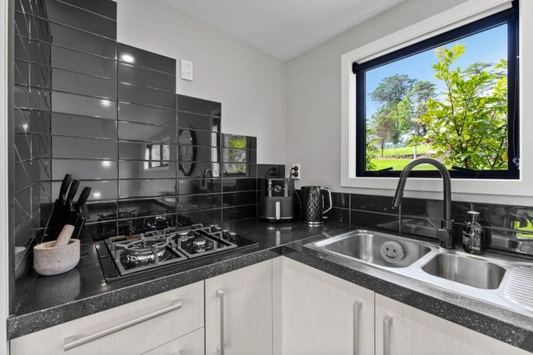 Photo of property in 59d Awanohi Road, Redvale, Auckland, 0794