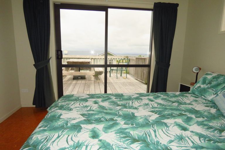 Photo of property in 57 Bay Heights Drive, Karikari Peninsula, Kaitaia, 0483