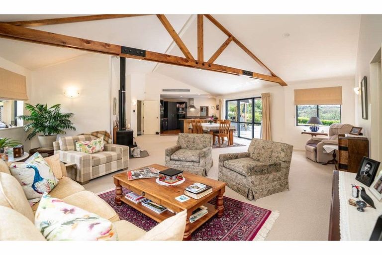 Photo of property in 28 Silkwood Lane, Kerikeri, 0230