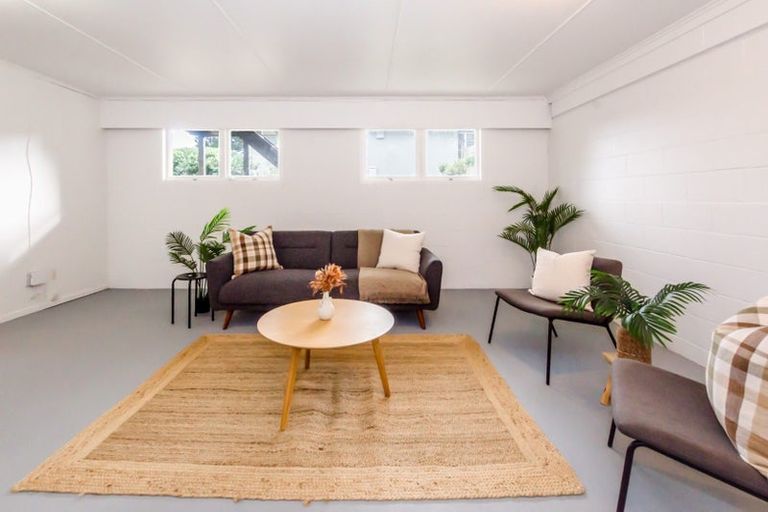 Photo of property in 6/29 Beach Road, Paekakariki, 5034