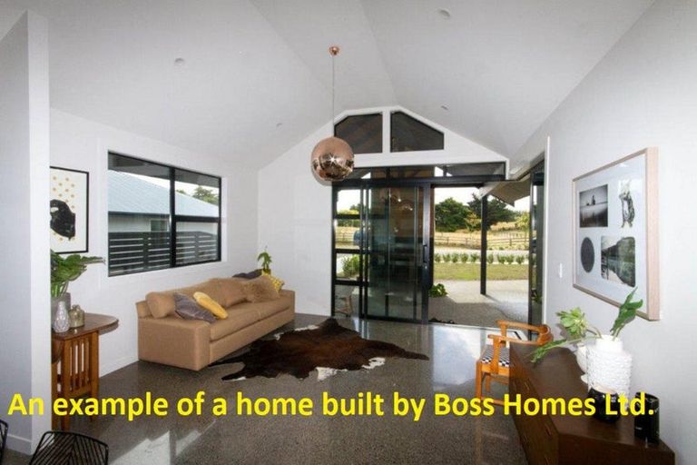 Photo of property in 58 Hereford Street, Springvale, Wanganui, 4501