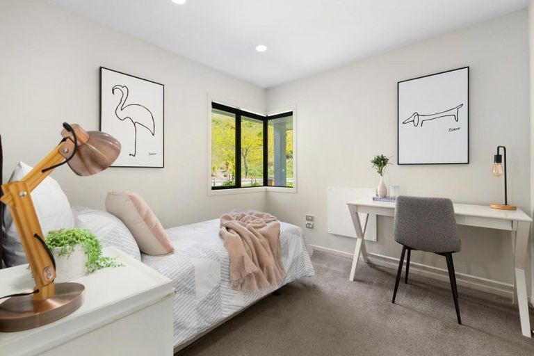 Photo of property in 41 Onslow Road, Lake Hayes, Queenstown, 9304