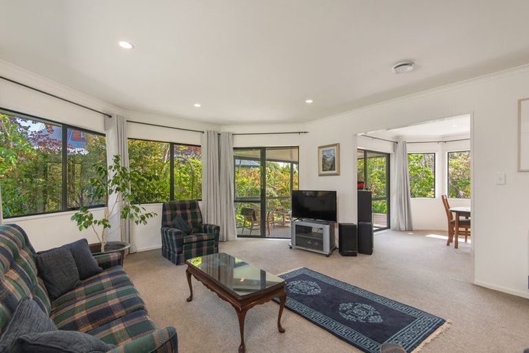 Photo of property in 131 Summerhill Drive, Fitzherbert, Palmerston North, 4410