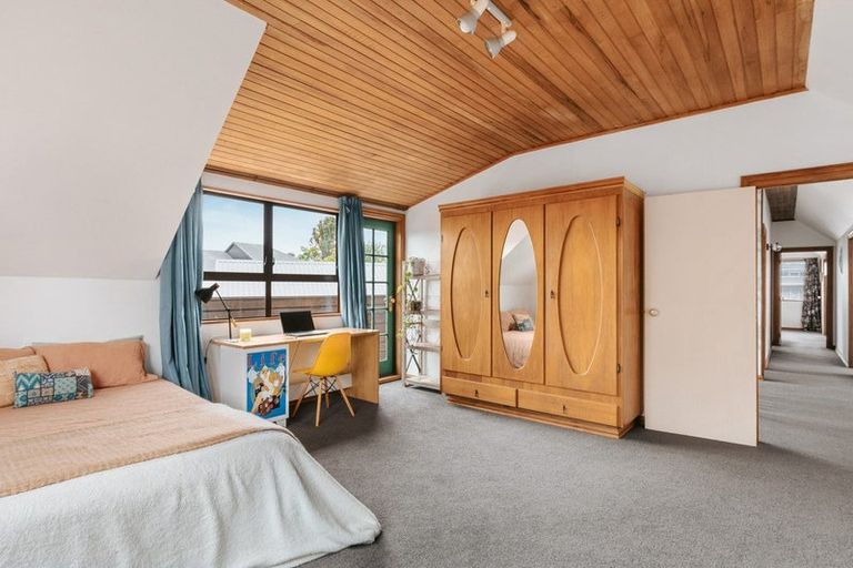 Photo of property in 32 Clivedene Street, Matua, Tauranga, 3110