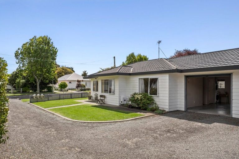 Photo of property in 43a Stout Street, Whataupoko, Gisborne, 4010