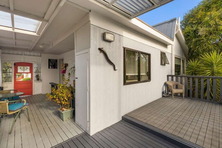 Photo of property in 28 Trewavas Street, Motueka, 7120