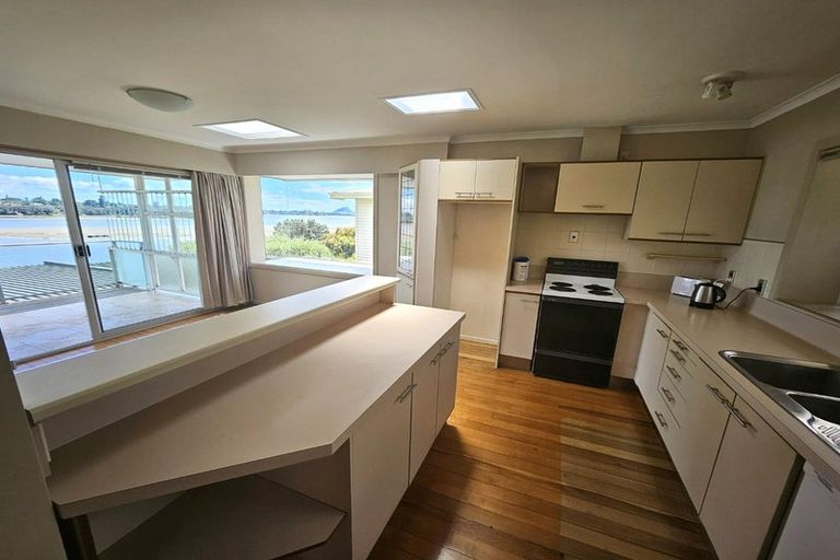 Photo of property in 52 Vine Avenue, Maungatapu, Tauranga, 3112