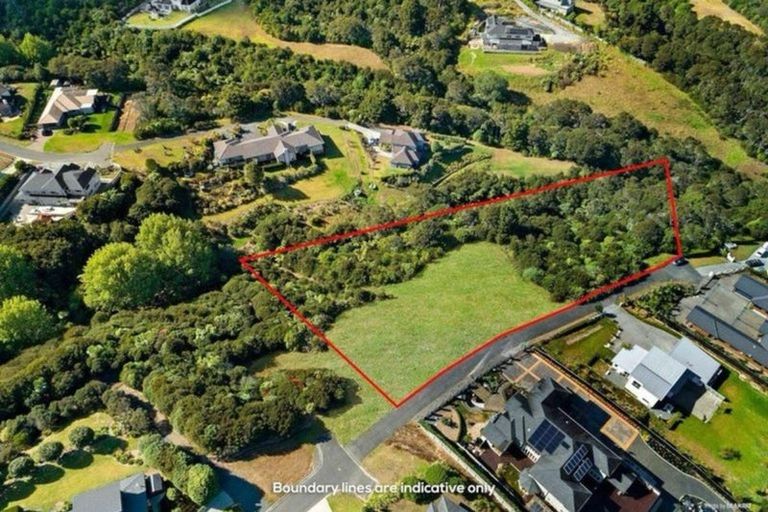 Photo of property in 18 Imperial Place, Flat Bush, Auckland, 2019