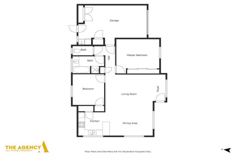 Photo of property in 43a Stout Street, Whataupoko, Gisborne, 4010