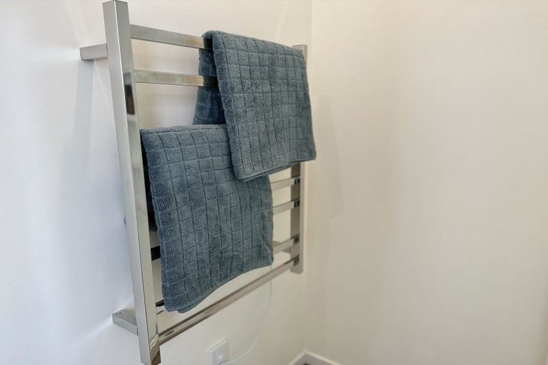 Photo of property in 8 Chatham Rise, Seaward Bush, Invercargill, 9812