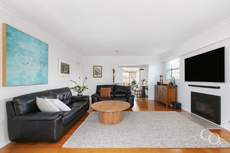 Photo of property in 46 Waratah Street, Matua, Tauranga, 3110