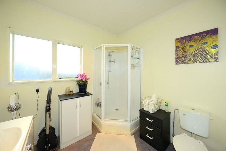 Photo of property in 67 Marlow Road, Aranui, Christchurch, 8061