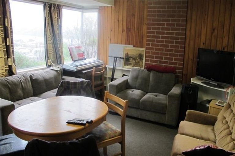 Photo of property in 5/120 London Street, Dunedin Central, Dunedin, 9016