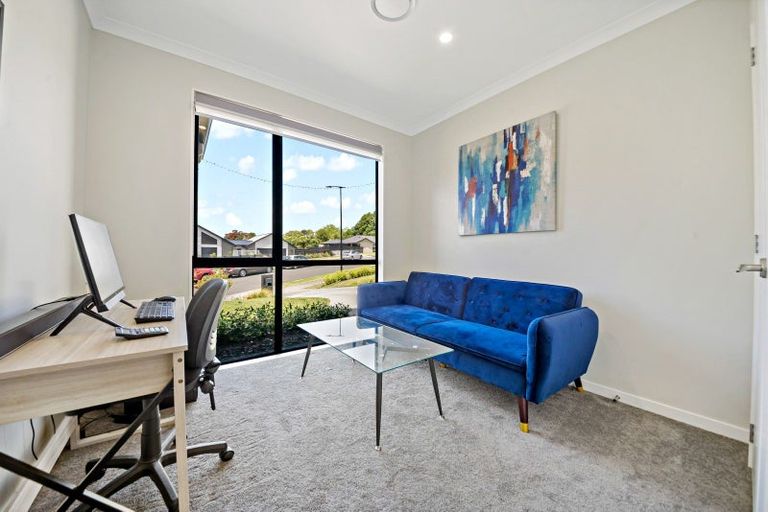 Photo of property in 18 Laurelwood Avenue, Pukekohe, 2120