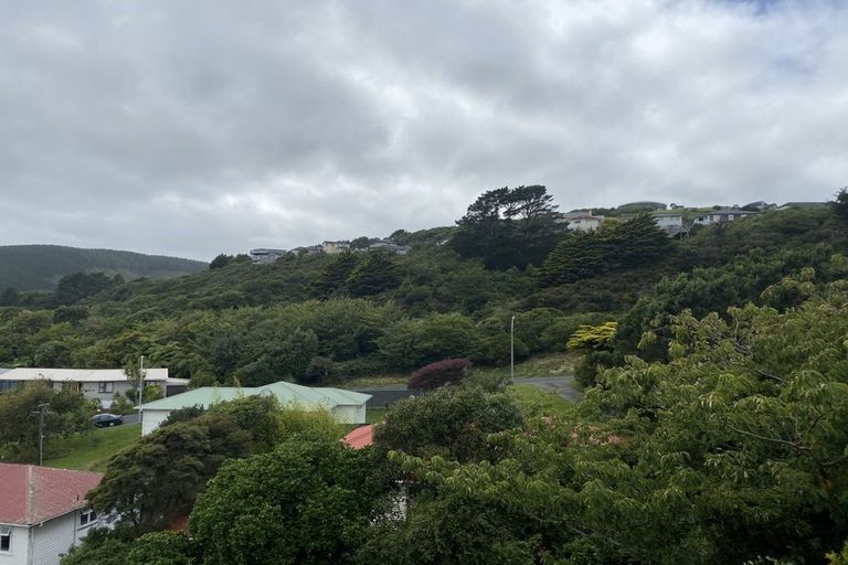 Photo of property in 4 Carleton Terrace, Tawa, Wellington, 5028