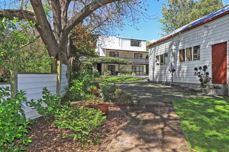 Photo of property in 9 Reeve Drive, Havelock North, 4130