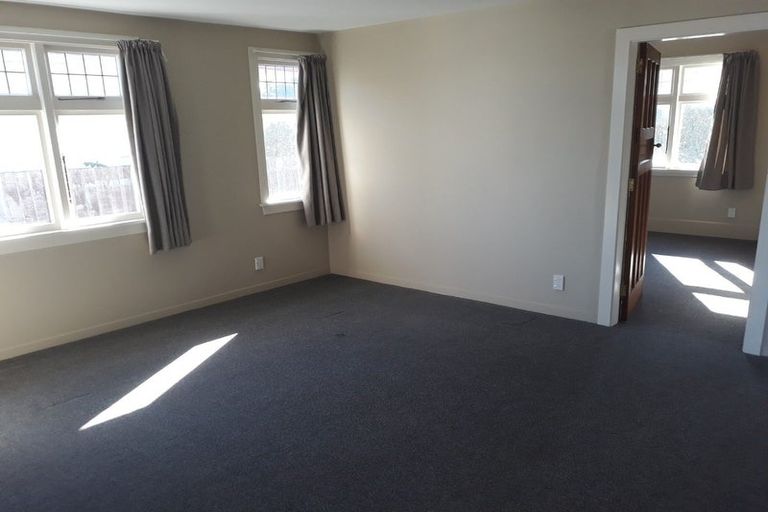 Photo of property in 456 Linwood Avenue, Woolston, Christchurch, 8062