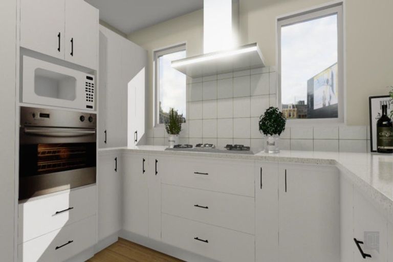 Photo of property in 60b Surrey Road, Springvale, Wanganui, 4501