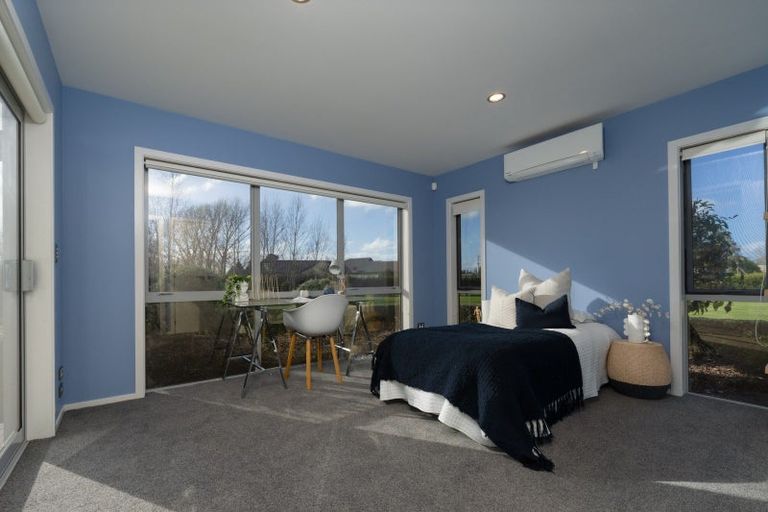 Photo of property in 502d Tauwhare Road, Matangi, Hamilton, 3284