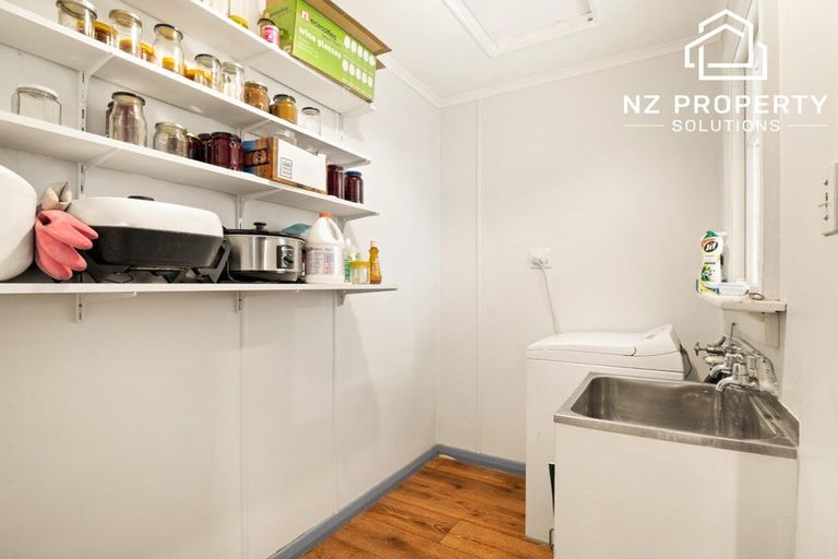 Photo of property in 23 Chisholm Place, Tainui, Dunedin, 9013