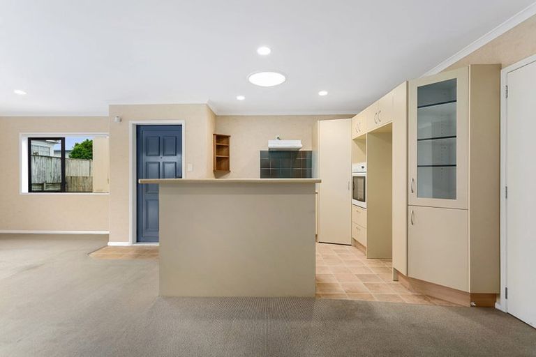 Photo of property in 33a Nelson Street, Whakatane, 3120