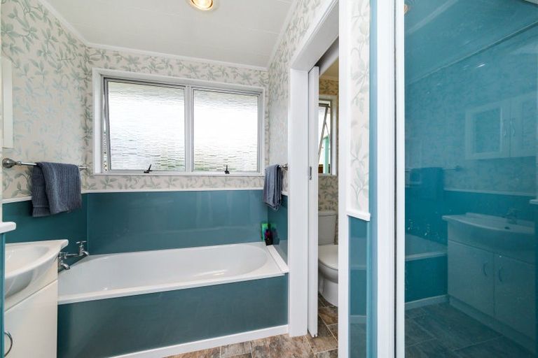 Photo of property in 22 Beaven Street, Marton, 4710