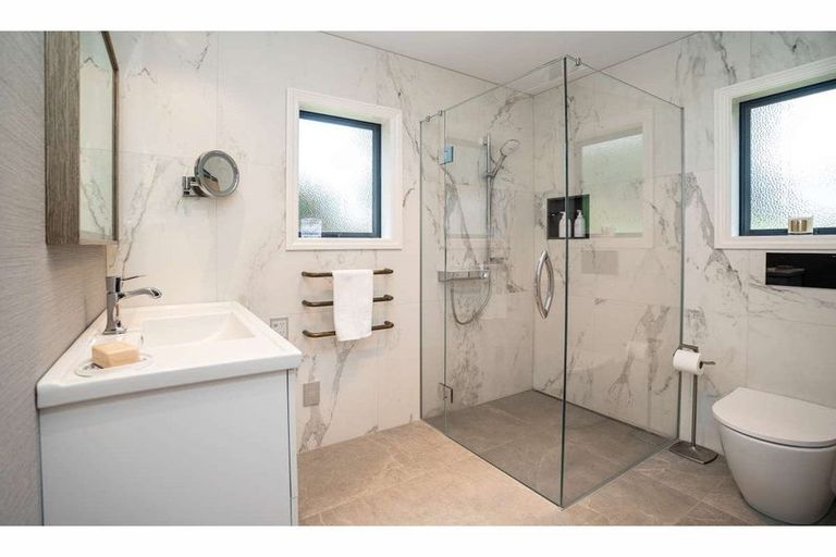 Photo of property in 28 Silkwood Lane, Kerikeri, 0230