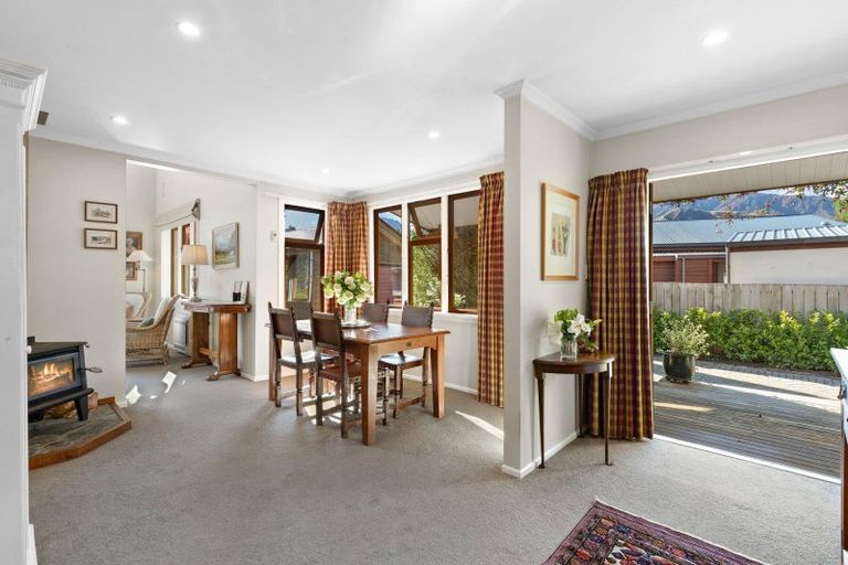 Photo of property in 50 Centennial Avenue, Arrowtown, 9302