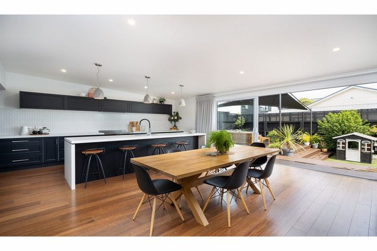 Photo of property in 1/9 Nairn Street, Spreydon, Christchurch, 8024