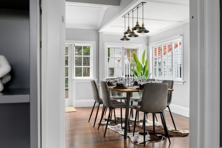 Photo of property in 9 Oakley Avenue, Claudelands, Hamilton, 3214