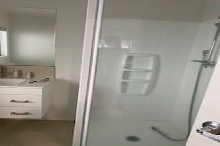 Photo of property in 141a Kings Avenue, Matua, Tauranga, 3110