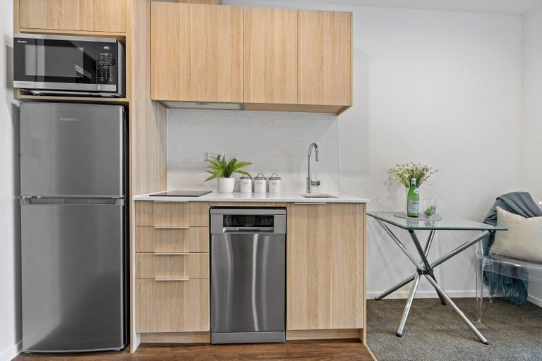 Photo of property in 1104/20 Park Avenue, Ellerslie, Auckland, 1051