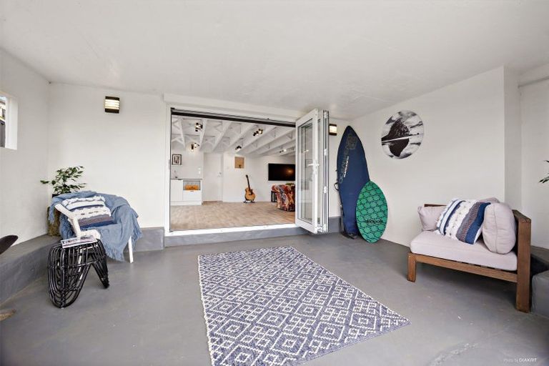 Photo of property in 12 Routly Avenue, Pukekohe, 2120