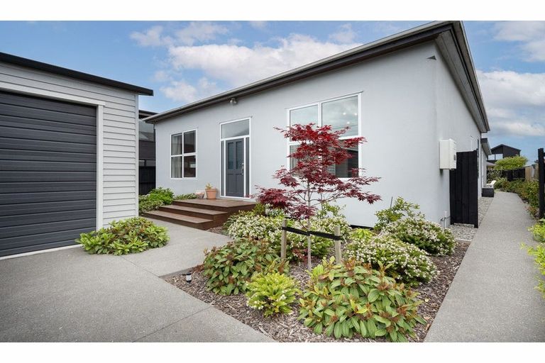 Photo of property in 1/9 Nairn Street, Spreydon, Christchurch, 8024