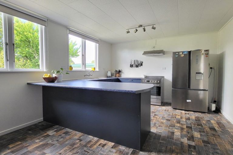 Photo of property in 3 Omaki Road, Owhango, 3990