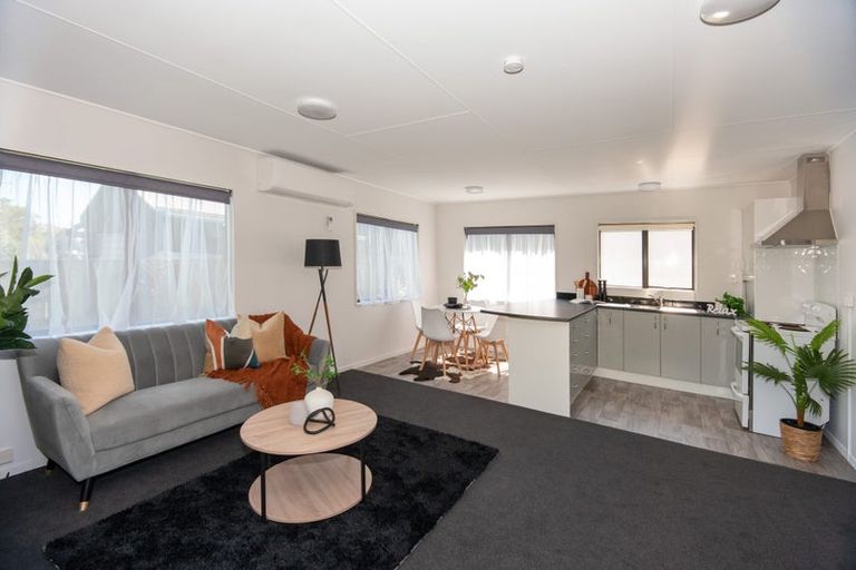 Photo of property in 13 Reeves Close, Fairview Downs, Hamilton, 3214