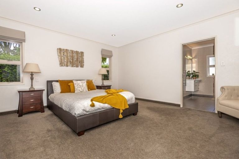 Photo of property in 4 Claire Place, Lytton West, Gisborne, 4010